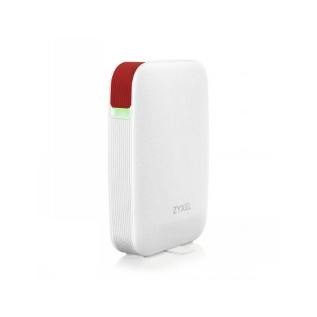 Zyxel USG LITE 60AX - Firewall - 1GbE, 2.5GbE - 0