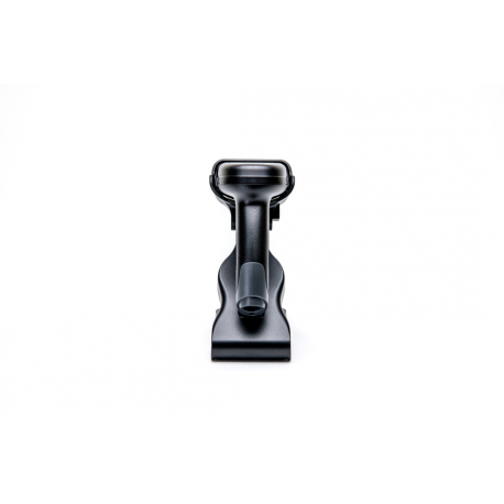 Star BSH-20B - Barcode scanner - handheld - 2D imager - decoded - USB, Bluetooth 5.0, RS-232 - 2