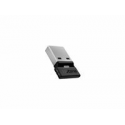 Jabra LINK 390a MS - Network adapter - USB-A - Bluetooth 5.3 LE