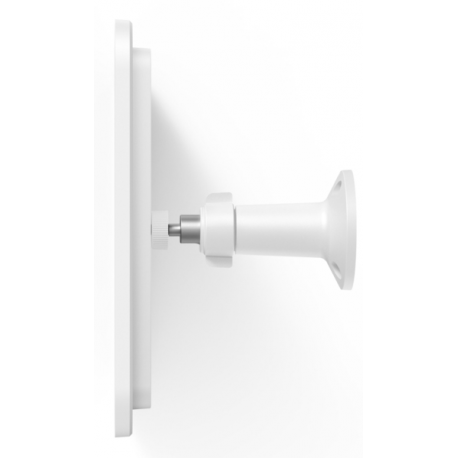 Eufy S330 - Network surveillance camera - pan  /  tilt - outdoor - dust resistant  /  water resistant - colour (Day&Night) - 4K - audio - wireless - Wi-Fi - 4G - 17