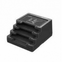 Honeywell - Battery charger - quad - Europe