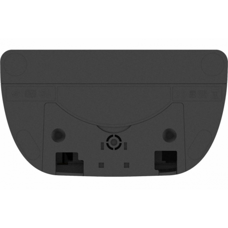 Honeywell Solaris XP 7990G - USB Kit - barcode scanner - desktop - 2D imager - decoded - USB - 4