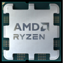 AMD Ryzen 7 8700G - 4.2 GHz - 8-core - 16 threads - 16 MB cache - Socket AM5 - AMD Processors multipack (MPK)