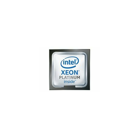 Intel Xeon Platinum 8568Y+ - 2.3 GHz - 48-core - 96 threads - 300 MB cache - FCLGA4677 Socket - OEM - 0