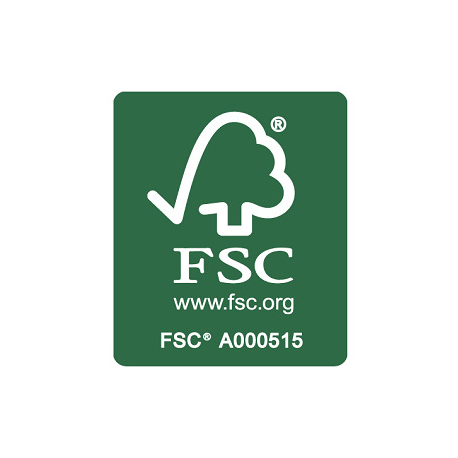 HP Officejet Pro 9730e Wide Format All-in-One - Multifunction printer - colour - ink-jet - A3 / Ledger (297 x 432 mm) (original) - A3 (media) - up to 18 ppm (copying) - up to 22 ppm (printing) - 250 sheets - USB 2.0, LAN, USB 2.0 host, Wi-Fi(ac), Bluetooth - cement - 13