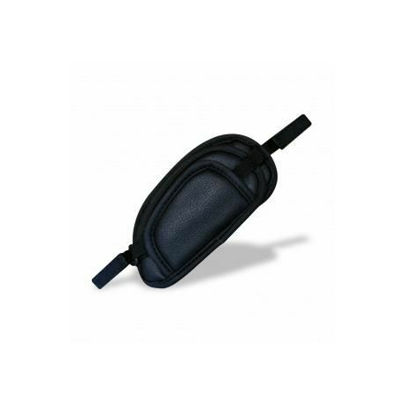 SD100 HAND STRAP - 0