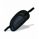 SD100 HAND STRAP