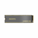 ADATA Legend 860 - SSD - 1000 GB - internal - M.2 2280 - PCIe 4.0 x4 (NVMe) - integrated heatsink