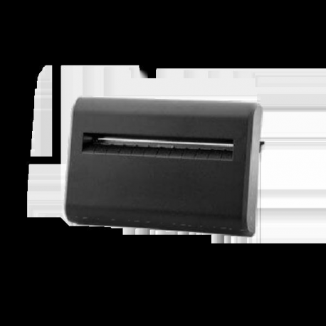 CUTTER MODULE, FULL/PARTIAL CUT, TE210  1SET/BOX  - 0