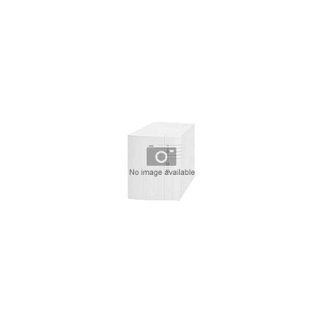 Poly - Power adapter - USB, without power cord - AC 120 / 230 V - 0