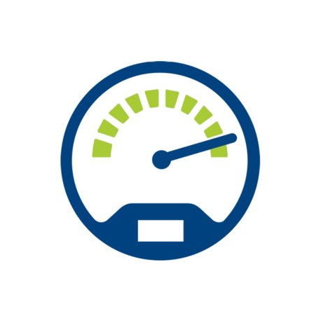 Intel Core Ultra 9 285K - 3.7 GHz - 24-core - 24 threads - 36 MB cache - FCLGA1851 Socket - Box - 1