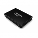 Samsung PM1653 MZILG3T8HCLS - SSD - 3.84 TB - internal (desktop) - 2.5" - SAS 22.5Gb / s