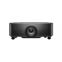 Optoma ZU820TST - DLP projector - laser - 3D - 8100 lumens - WUXGA (1920 x 1200) - 16:10