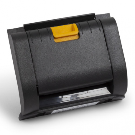 KIT DISPENSER FOR MEDIA WITH A - 0