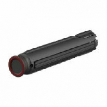 PM65 Collapsible Core - 0