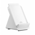 Xiaomi - Wireless charging stand - 80 Watt - 6 A