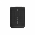 Xiaomi Speaker Mini - Speaker - for portable use - wireless - Bluetooth - 6 Watt