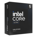 Intel Core Ultra 5 225F - 2.7 GHz - 10-core - 10 threads - 20 MB cache - FCLGA1851 Socket - Box