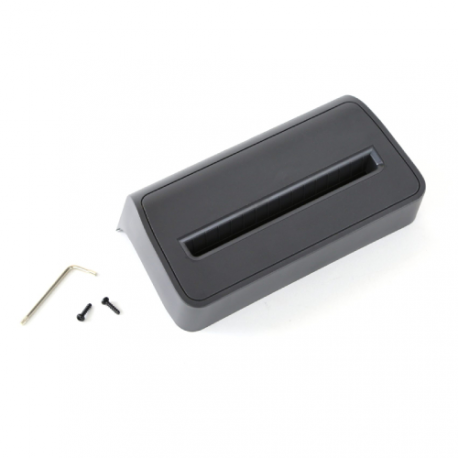 Zebra cutter, kit - 0