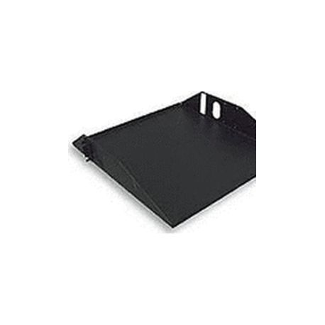 Zebra - Cutter catch tray - for S Series 105Se, 105SL - 0