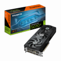 Gigabyte GeForce RTX 5070 Ti EAGLE OC SFF 16G - Graphics card - GeForce RTX 5070 Ti - 16 GB GDDR7 - PCI Express 5.0 - 3 x DisplayPort, HDMI
