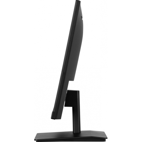 iiyama ProLite XU2491H-B1 - LED monitor - 24" (23.8" viewable) - 1920 x 1080 Full HD (1080p) @ 100 Hz - IPS - 300 cd/m² - 1300:1 - 0.5 ms - HDMI, DisplayPort - matte, black - 5