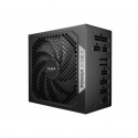 be quiet! Power Zone 2 Z2-1000W - Power supply (internal) - ATX12V 3.1/ EPS12V 2.92 - 80 PLUS Platinum - Cybenetics Platinum - AC 100-240 V - 1000 Watt - active PFC - black