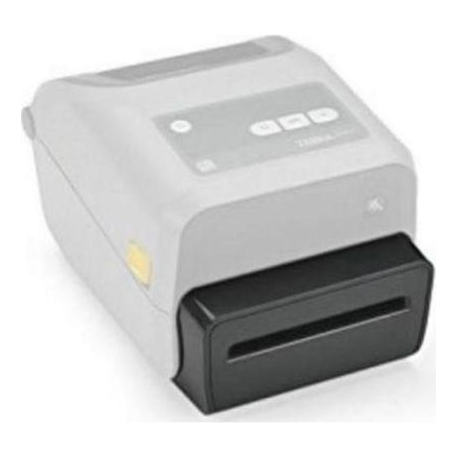 Zebra cutter, kit - 0