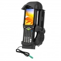 RAM - Charging cradle (Pogo) - for Zebra MC9300
