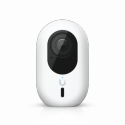 Ubiquiti UniFi G6 Instant - Network surveillance camera - tamper-resistant / weatherproof - colour - 8 MP - 3840 x 2160 - 4K - fixed focal - audio - wireless - Wi-Fi - Bluetooth - DC 5 V
