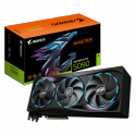 AORUS GeForce RTX 5090 MASTER 32G - OC Edition - graphics card - GeForce RTX 5090 - 32 GB GDDR7 - PCI Express 5.0 - 3 x DisplayPort, HDMI