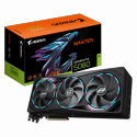 AORUS GeForce RTX 5080 MASTER 16G - OC Edition - graphics card - GeForce RTX 5080 - 16 GB GDDR7 - PCI Express 5.0 - 3 x DisplayPort, HDMI - box