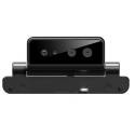 Elo Elo Edge Connect - 3D camera - 3D - colour - 1920 x 1080 - DC 5 V