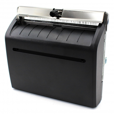 Kit, Cutter Upgrade, ZT111, ZT211, ZT231 - 0