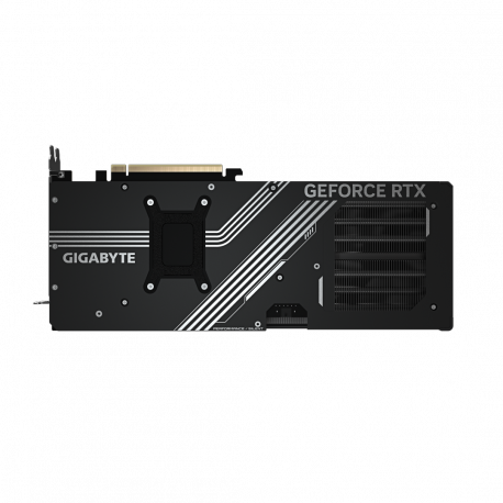 Gigabyte GeForce RTX 5070 Ti WINDFORCE OC SFF 16G - Graphics card - GeForce RTX 5070 Ti - 16 GB GDDR7 - PCI Express 5.0 - 3 x DisplayPort, HDMI - 5