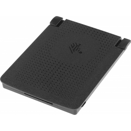 Zebra - Handheld battery - standard, power precision - Lithium Ion - 3800 mAh - 1