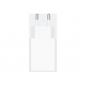 Xiaomi MDY-11-EP - Power adapter - 22.5 Watt - 3 A (USB)
