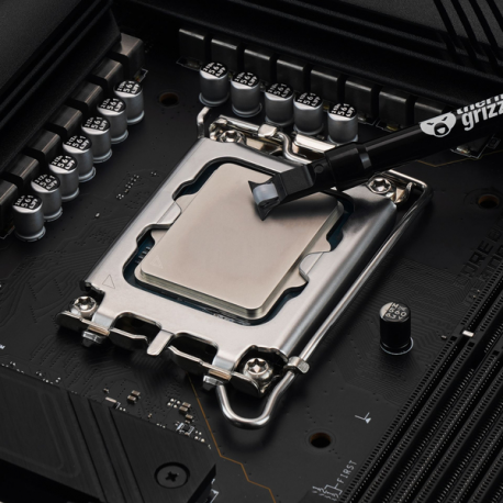 Thermal Grizzly Duronaut Thermal Paste, 2g | TG-D-002-R - 6