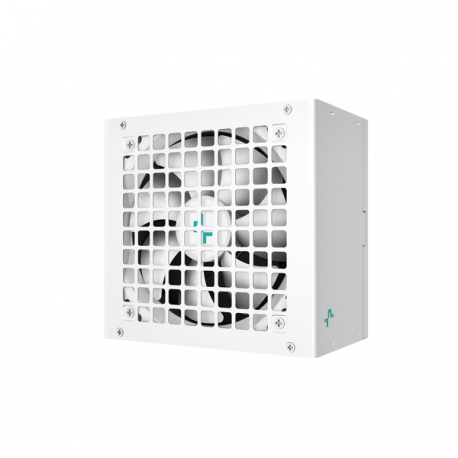 Deepcool PSU | PL750D WH | 750 W - 0