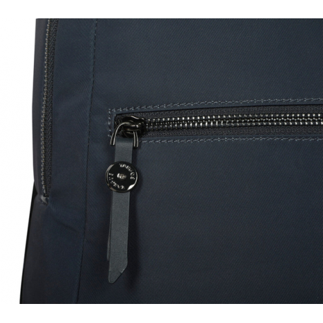 Targus ?vila - Notebook carrying backpack - 15" - 16" - midnight - 4