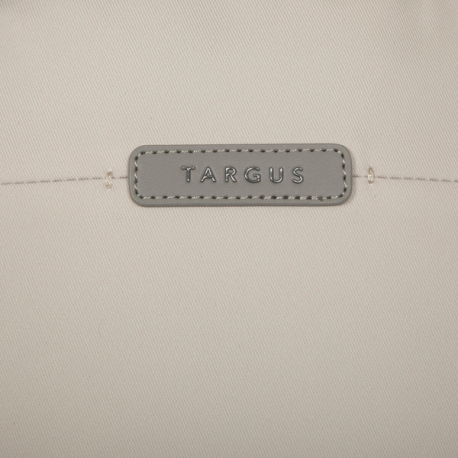 Targus ?vila - Notebook carrying backpack - 15" - 16" - french oak - 1