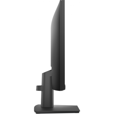 Dell Pro E2225HM - LED monitor - 22" (21.5" viewable) - 1920 x 1080 Full HD (1080p) @ 100 Hz - VA - 250 cd / m² - 3000:1 - 5 ms - HDMI, VGA, DisplayPort - with 3 years Basic Hardware Service with Advanced Exchange - 3