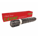Everyday - Black - compatible - remanufactured - toner cartridge (alternative for: Canon 8516B002, Canon C-EXV47) - Green World Alliance return programme