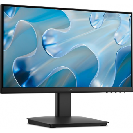 Dell SE2225HM - LED monitor - 22" (21.5" viewable) - 1920 x 1080 Full HD (1080p) @ 100 Hz - VA - 250 cd / m² - 3000:1 - 5 ms - HDMI, VGA - with 3 years Basic Hardware Service with Advanced Exchange - 0