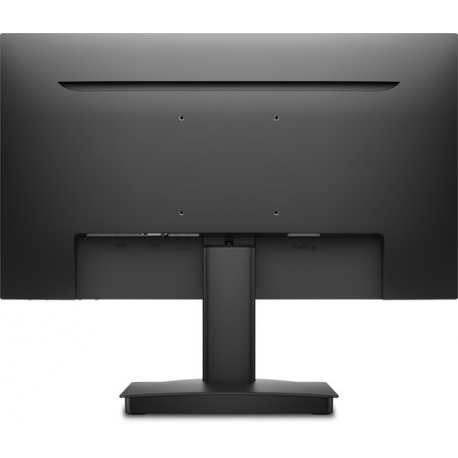 Dell SE2225HM - LED monitor - 22" (21.5" viewable) - 1920 x 1080 Full HD (1080p) @ 100 Hz - VA - 250 cd / m² - 3000:1 - 5 ms - HDMI, VGA - with 3 years Basic Hardware Service with Advanced Exchange - 3