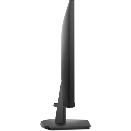 Dell SE2725HM - LED monitor - 27" - 1920 x 1080 Full HD (1080p) @ 100 Hz - IPS - 250 cd / m² - 1000:1 - 5 ms - HDMI, VGA - with 3 years Basic Hardware Service with Advanced Exchange - 3