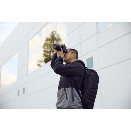 Kingston Canvas Go! Plus - Flash memory card - 64 GB - Video Class V30 / UHS-I U3 / Class10 - SDXC UHS-I - 2