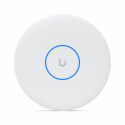 Ubiquiti UniFi U7 Pro XGS - Radio access point - Wi-Fi 7 - Wi-Fi 7 - 2.4 GHz, 5 GHz, 6 GHz - wall  /  ceiling mountable