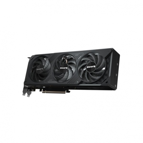 Gigabyte GeForce RTX 5070 WINDFORCE OC SFF 12G - Graphics card - GeForce RTX 5070 - 12 GB GDDR7 - PCI Express 5.0 - 3 x DisplayPort, HDMI - 4