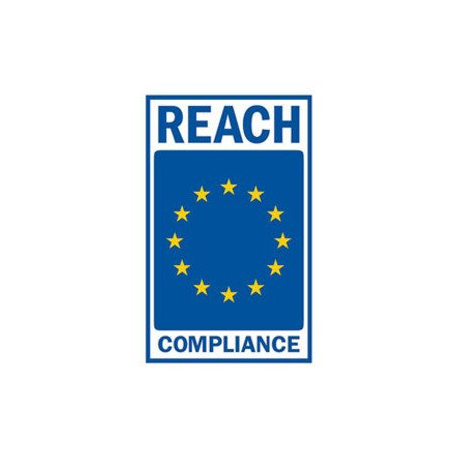 Screenor Clever - Flip cover for mobile phone - MagSafe compatibility - eco-leather, thermoplastic polyurethane (TPU) - black - for Apple iPhone 16e - 1